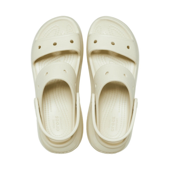 Crocs Mega Crush Sandal Crocs Mega Crush Sandal